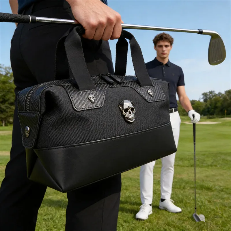 Unisex Handbag Korean Golf Wea - Golf Equipment Rental 评论和价格