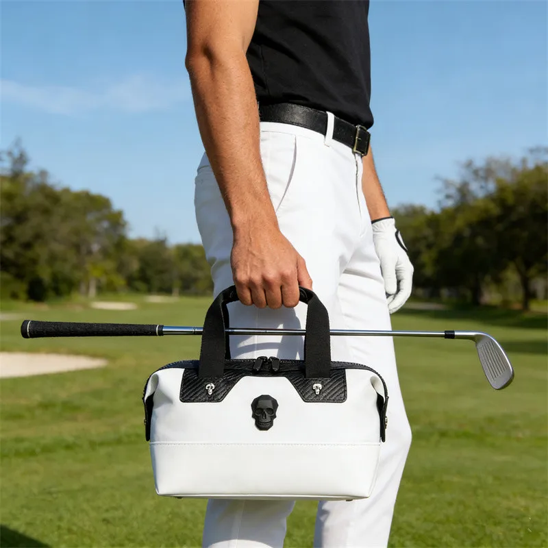 Unisex Handbag Korean Golf Wea - Golf Equipment Rental 评论和价格