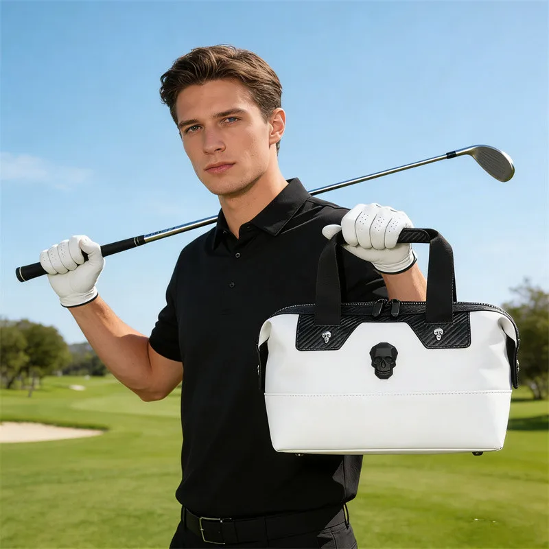 Unisex Handbag Korean Golf Wea - Golf Equipment Rental 评论和价格