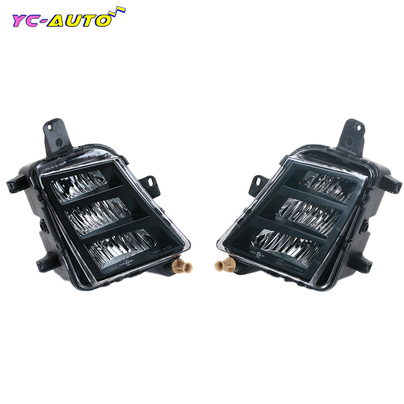 For olkswagen VW Golf 7 A7 MK7 - Golf Equipment And Accessories 评论和价格