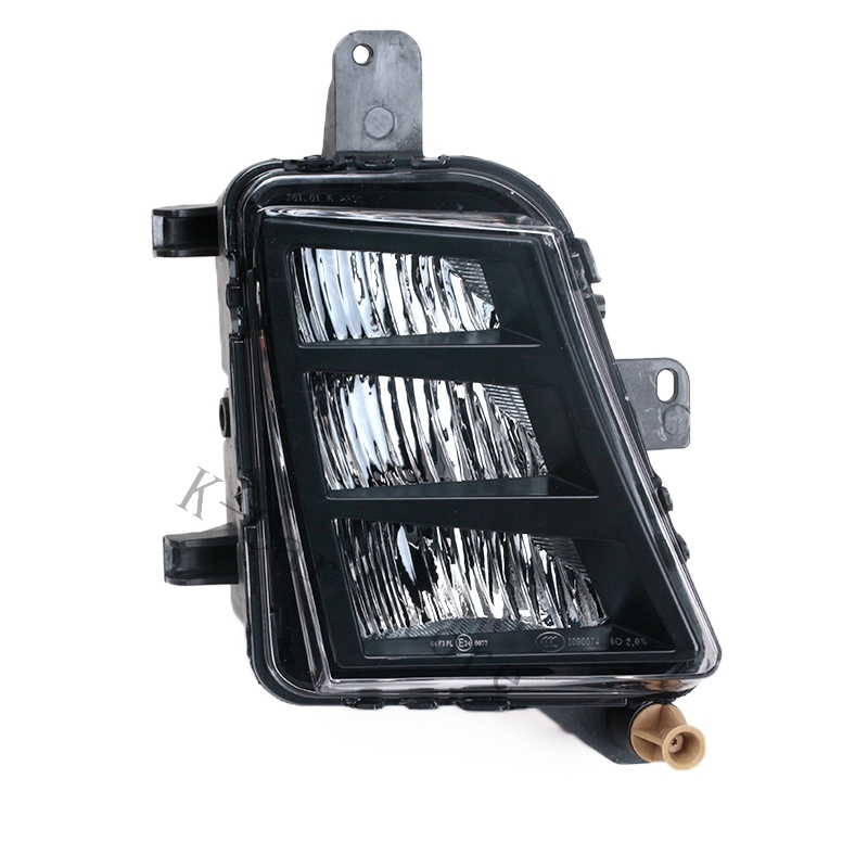 For olkswagen VW Golf 7 A7 MK7 - Golf Equipment And Accessories 评论和价格