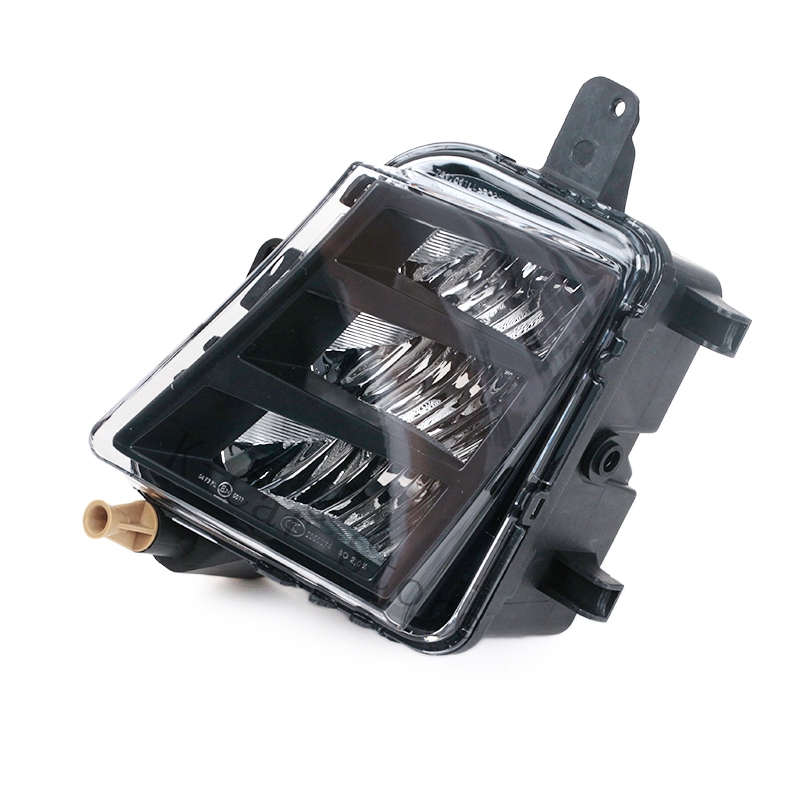 For olkswagen VW Golf 7 A7 MK7 - Golf Equipment And Accessories 评论和价格