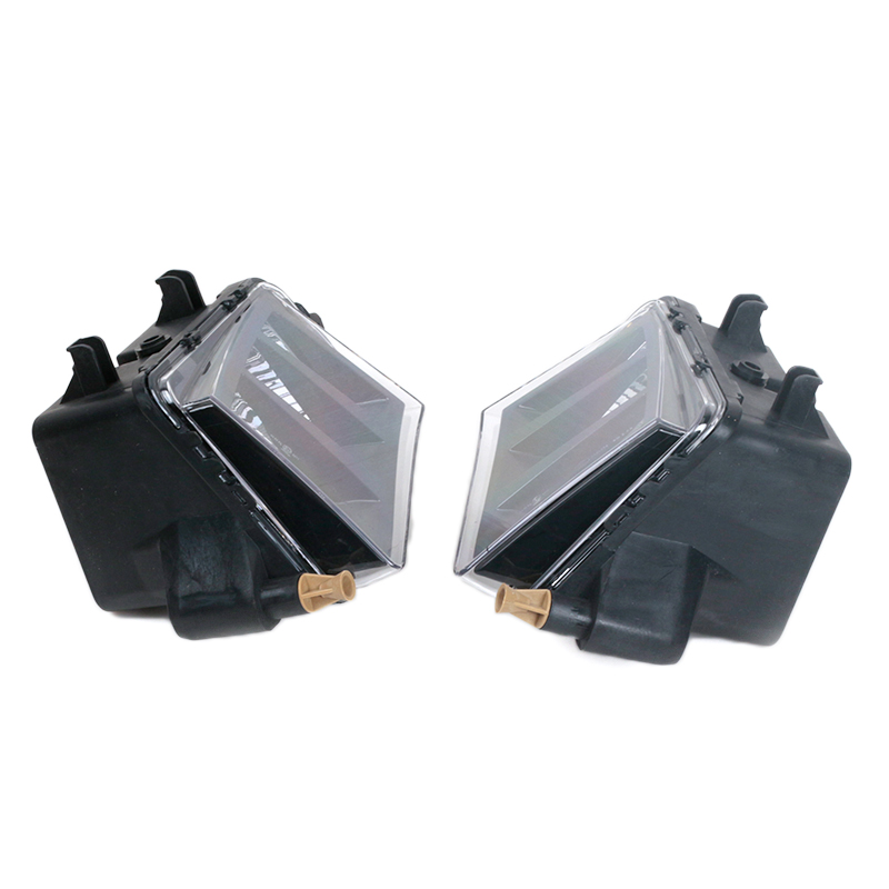 For olkswagen VW Golf 7 A7 MK7 - Golf Equipment And Accessories 评论和价格