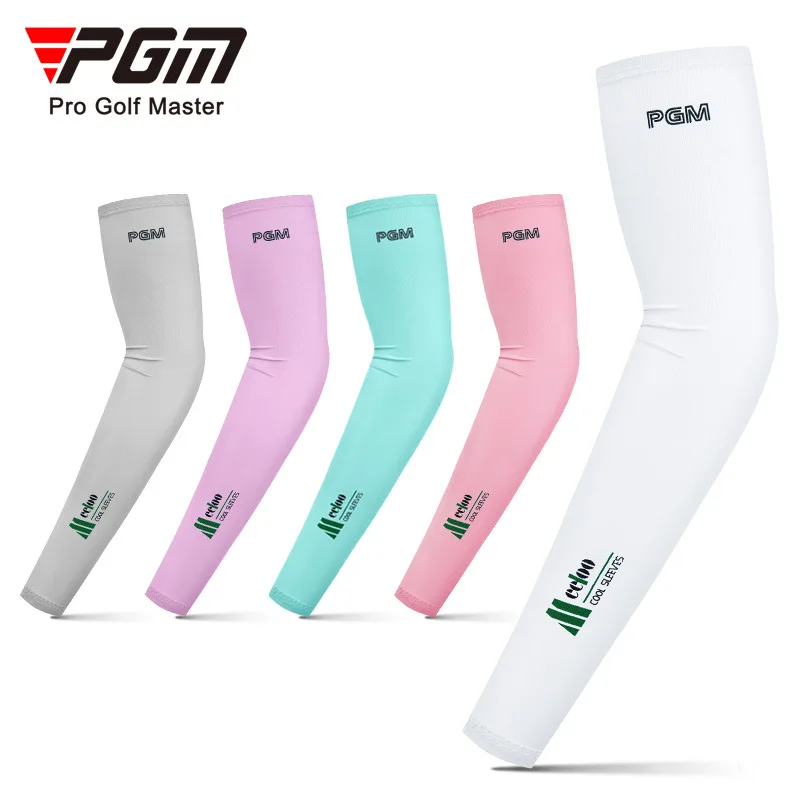 PGM 1 Pair Men Women Golf T-sh - Golf Equipment Rental 评论和价格