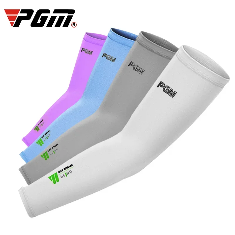 PGM 1 Pair Men Women Golf T-sh - Golf Equipment Rental 评论和价格