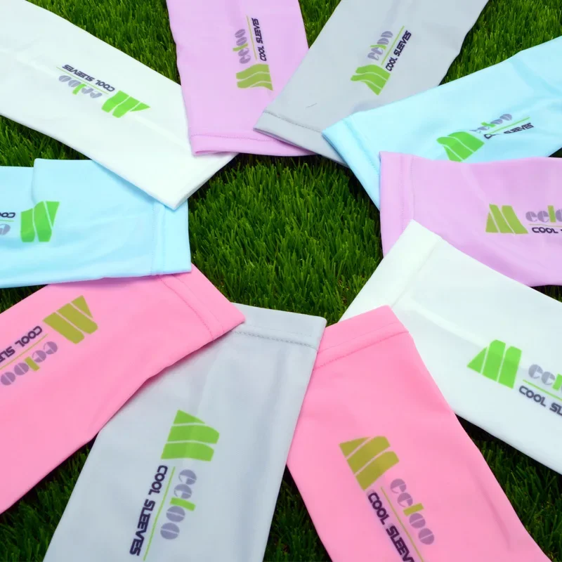 PGM 1 Pair Men Women Golf T-sh - Golf Equipment Rental 评论和价格
