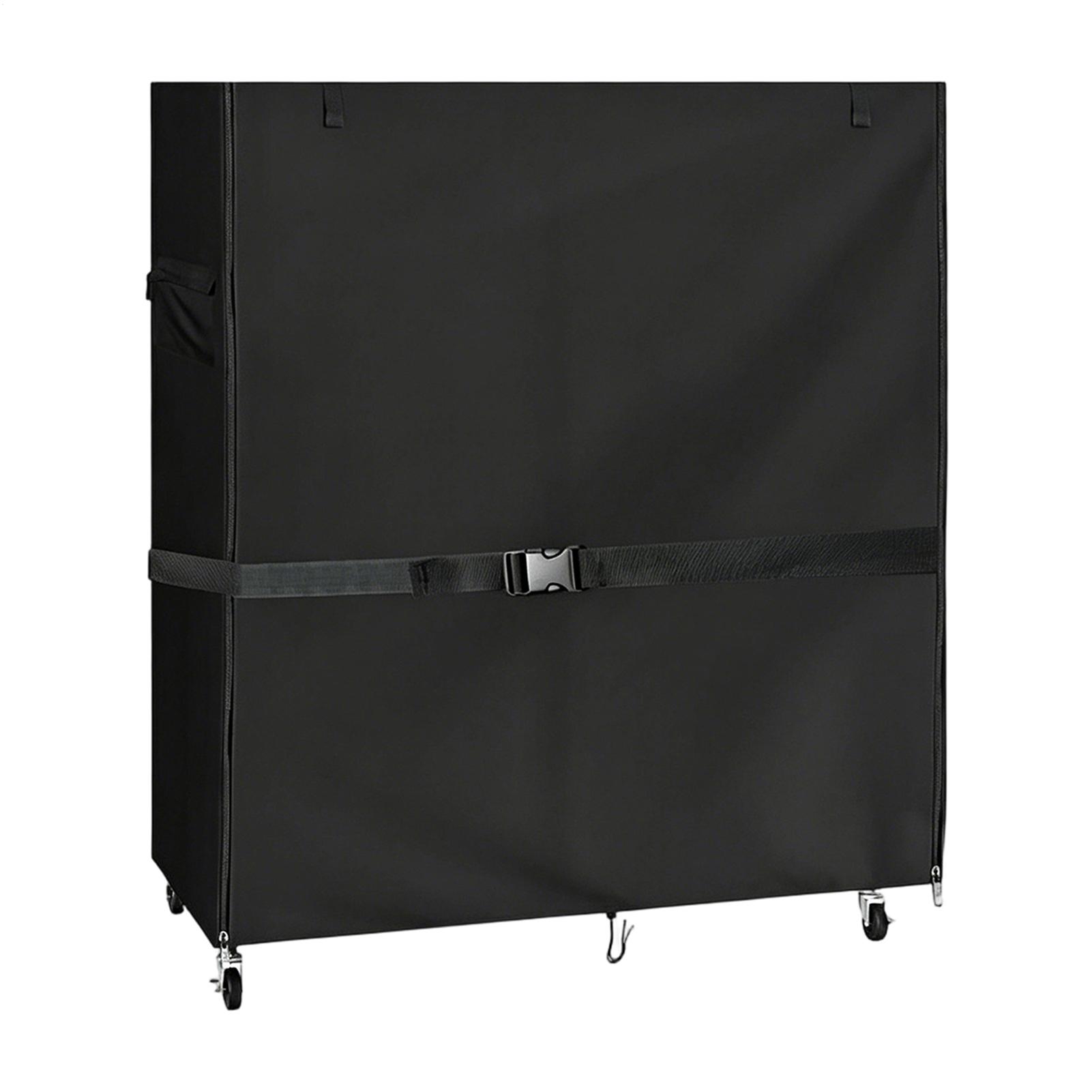 Golf Bag Storage Rack Cover Ox - Golf Equipment Garage Organizer 评论和价格