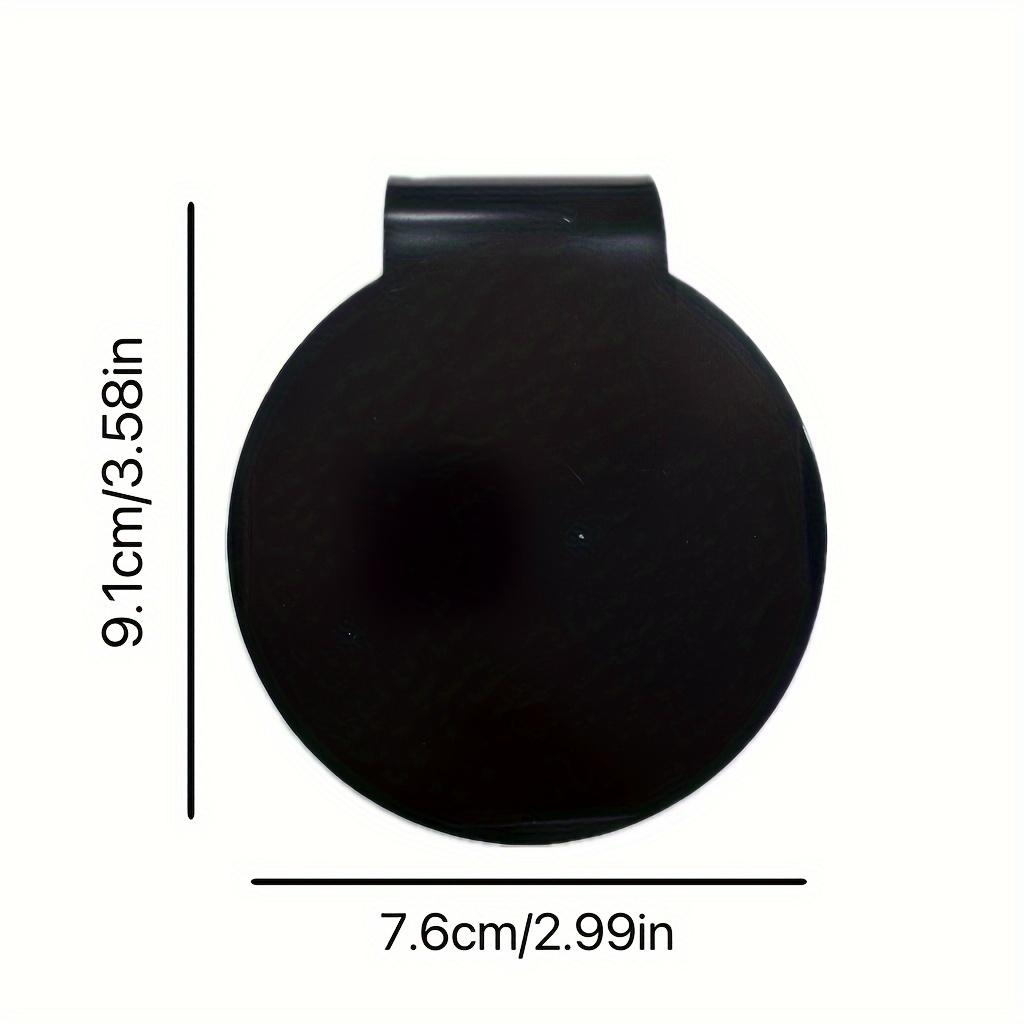 Golf Bag Metal Landing Pad, Me - Golf Equipment Stores 评论和价格