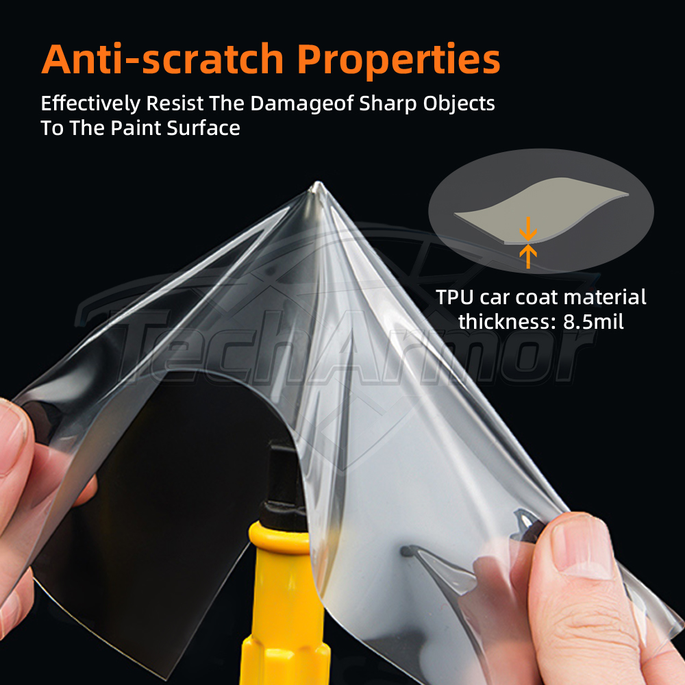 TPU Car Headlight Protective F - Golf Equipment And Accessories 评论和价格