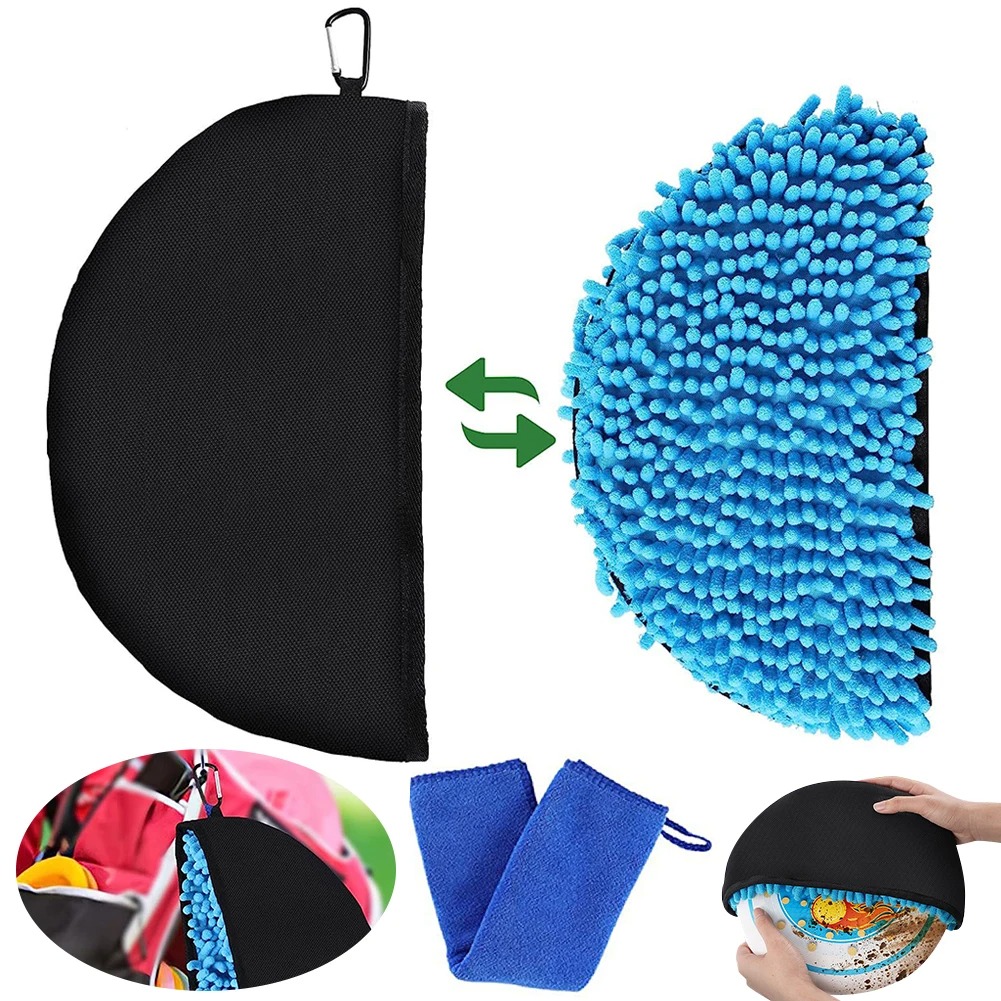 Flying Disc Cleaning Tool with - Golf Equipment Stores 评论和价格