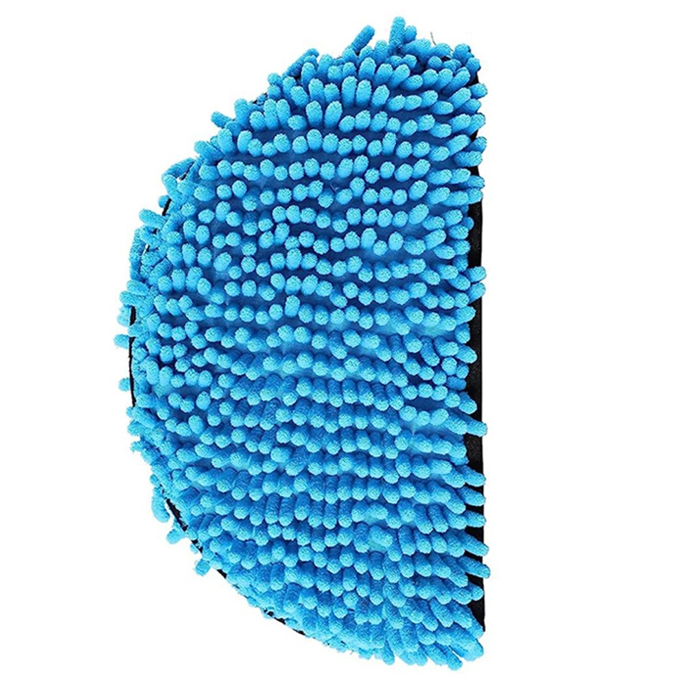 Flying Disc Cleaning Tool with - Golf Equipment Stores 评论和价格