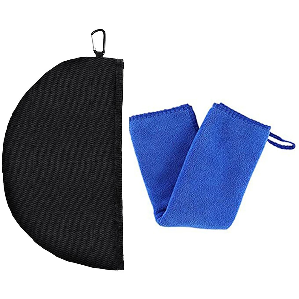 Flying Disc Cleaning Tool with - Golf Equipment Stores 评论和价格