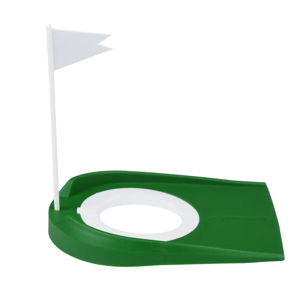 Indoor Golf Putting Trainer Wi - Golf Equipment Indoor 评论和价格