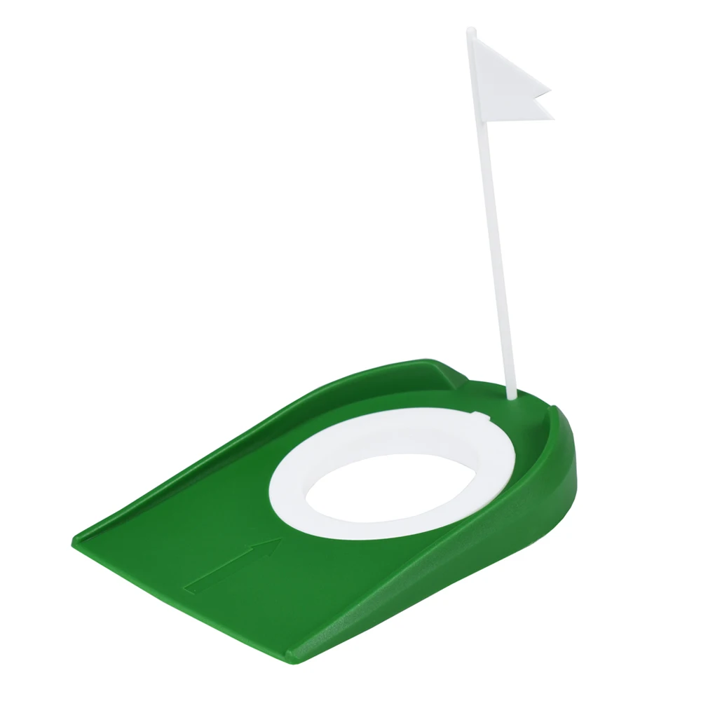 Indoor Golf Putting Trainer Wi - Golf Equipment Indoor 评论和价格