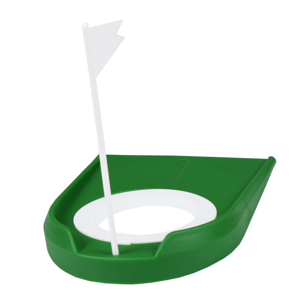 Indoor Golf Putting Trainer Wi - Golf Equipment Indoor 评论和价格