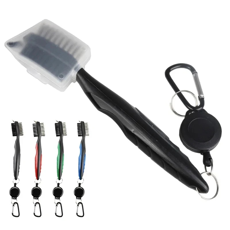 1/2/3pcs Golf Club Brush Groov - Golf Equipment Indoor 评论和价格