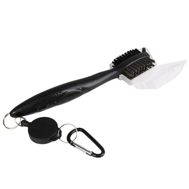 1/2/3pcs Golf Club Brush Groov - Golf Equipment Indoor 评论和价格