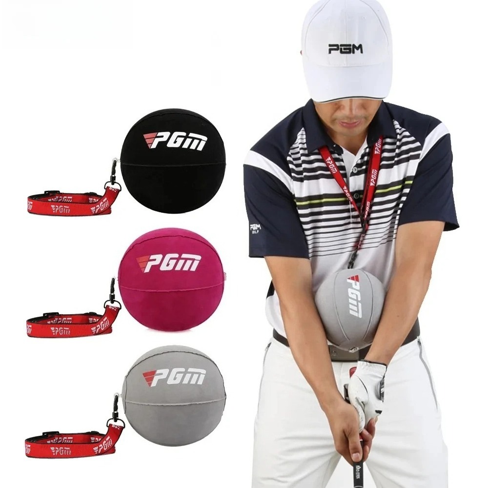 Inflatable Golf Smart Ball Tra - Golf Equipment Indoor 评论和价格
