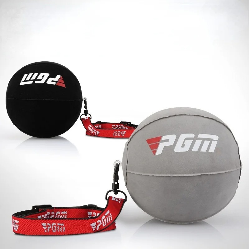Inflatable Golf Smart Ball Tra - Golf Equipment Indoor 评论和价格