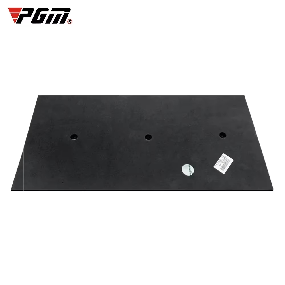 PGM Golf Hitting Mat Artificia - Golf Equipment Indoor 评论和价格