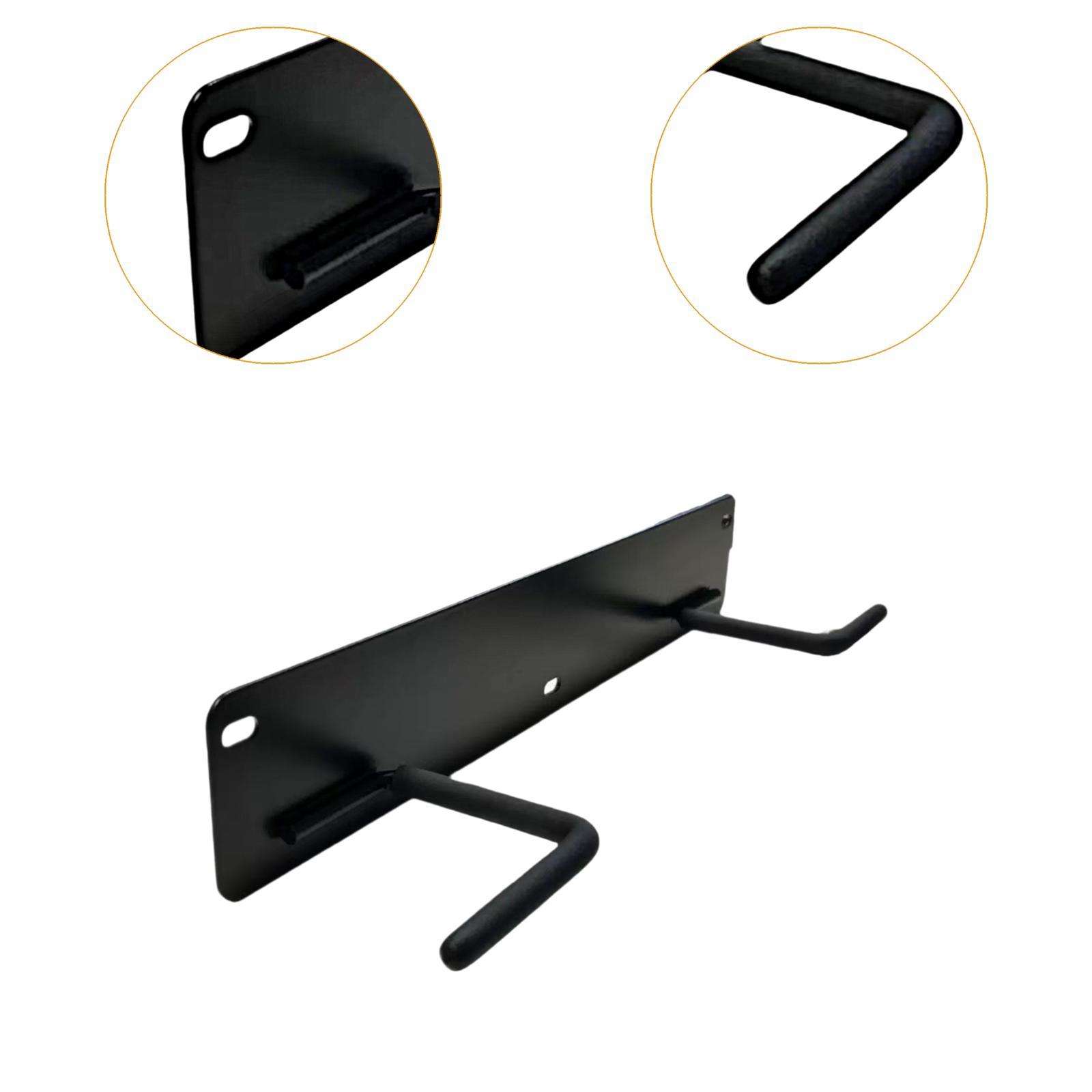 Heavy Duty Sports Equipment Or - Golf Equipment Garage Organizer 评论和价格
