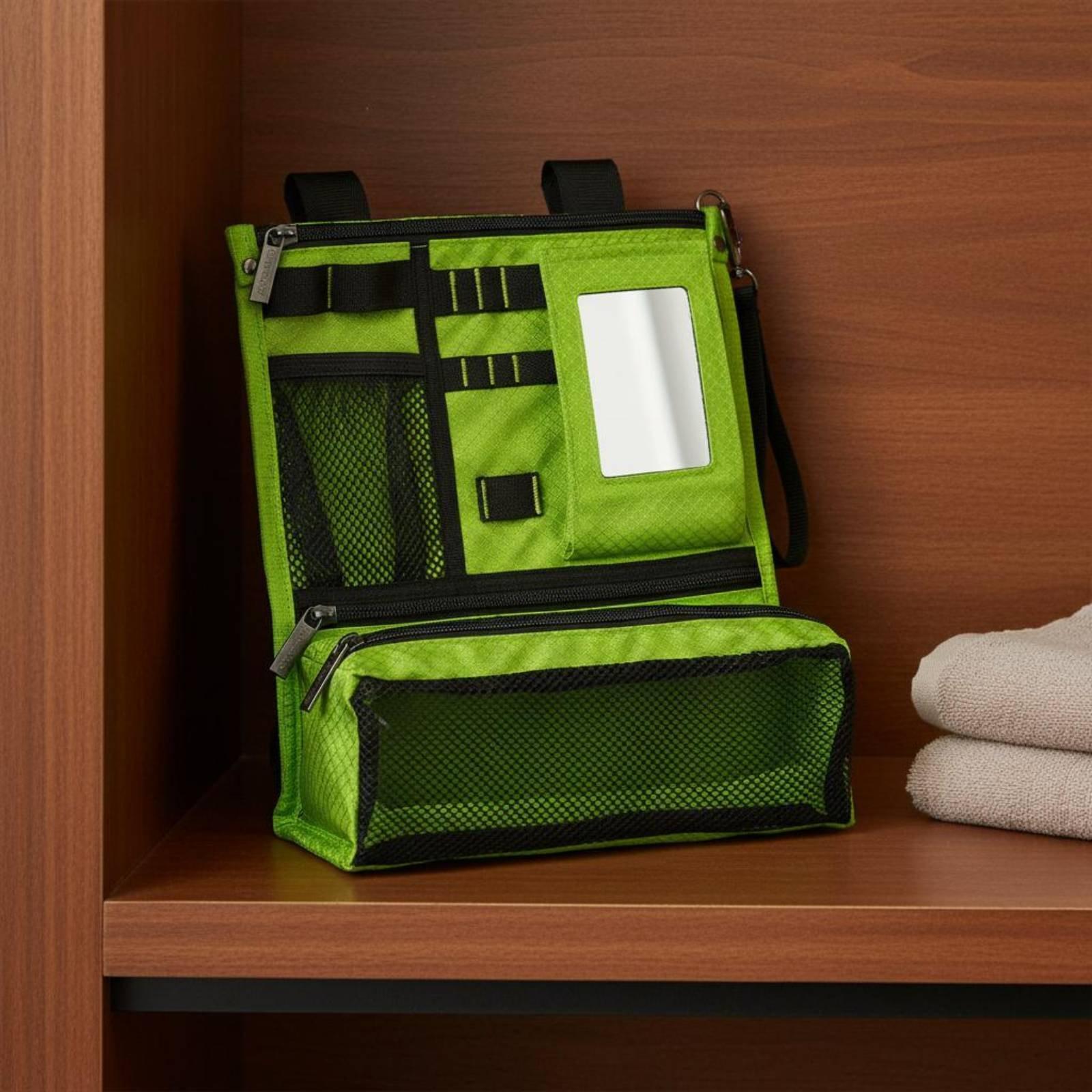 Golf Storage Bag Multi Compart - Golf Equipment For Women 评论和价格