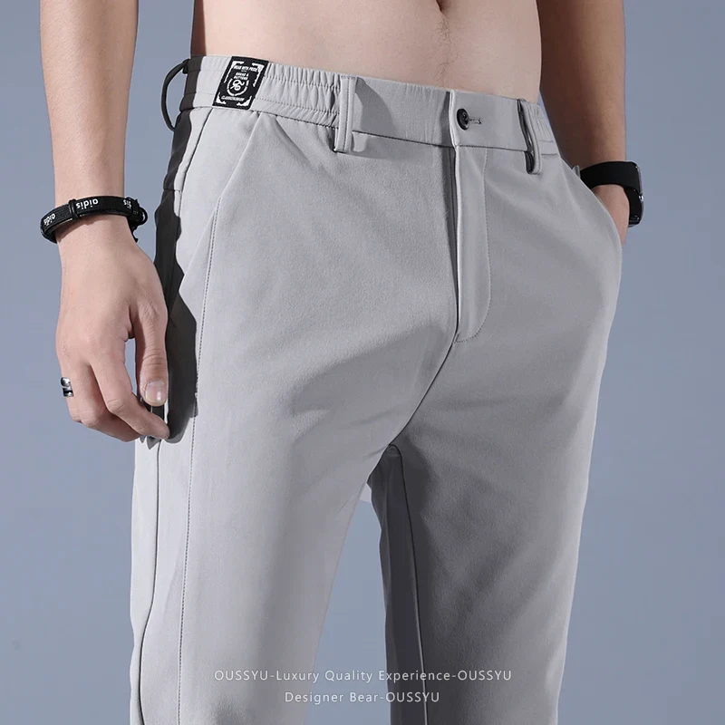 2026 Spring Summer Ultra-thin  - Golf Equipment And Accessories 评论和价格