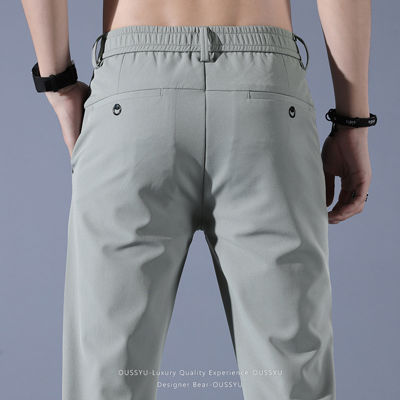 2026 Spring Summer Ultra-thin  - Golf Equipment And Accessories 评论和价格