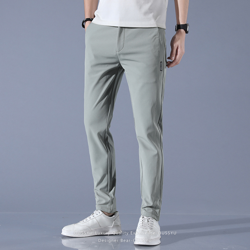 2026 Spring Summer Ultra-thin  - Golf Equipment And Accessories 评论和价格