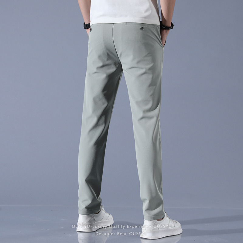 2026 Spring Summer Ultra-thin  - Golf Equipment And Accessories 评论和价格