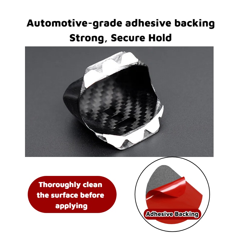 Carbon Fiber Gear Shift Knob T - Golf Equipment And Accessories 评论和价格