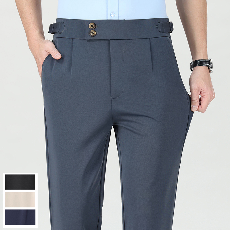 Quality Mens Business Casual P - Golf Equipment And Accessories 评论和价格