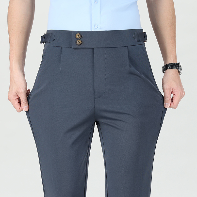 Quality Mens Business Casual P - Golf Equipment And Accessories 评论和价格
