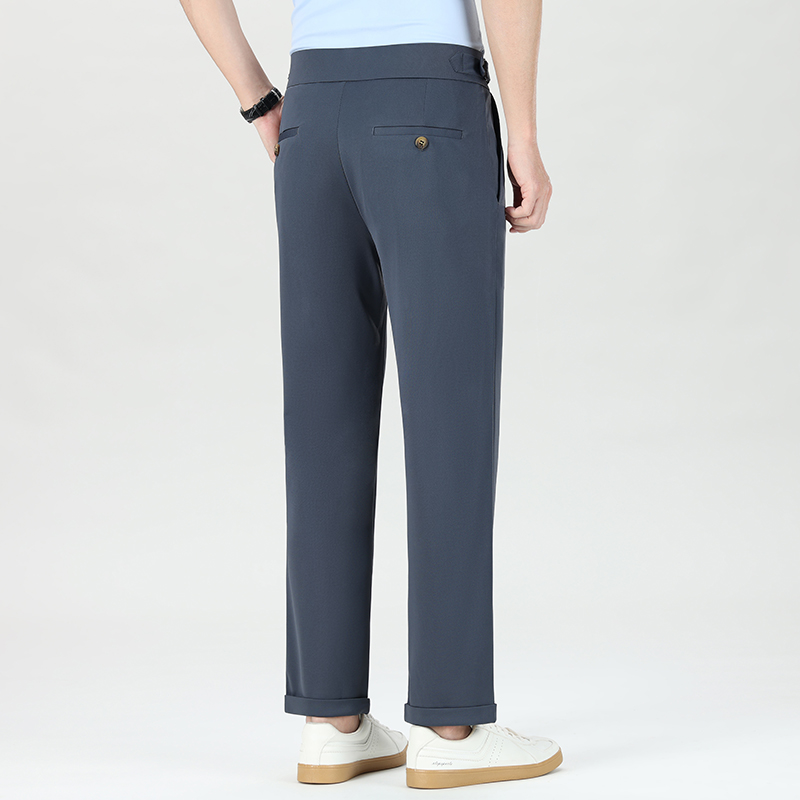 Quality Mens Business Casual P - Golf Equipment And Accessories 评论和价格