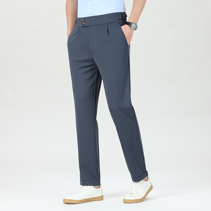 Quality Mens Business Casual P - Golf Equipment And Accessories 评论和价格