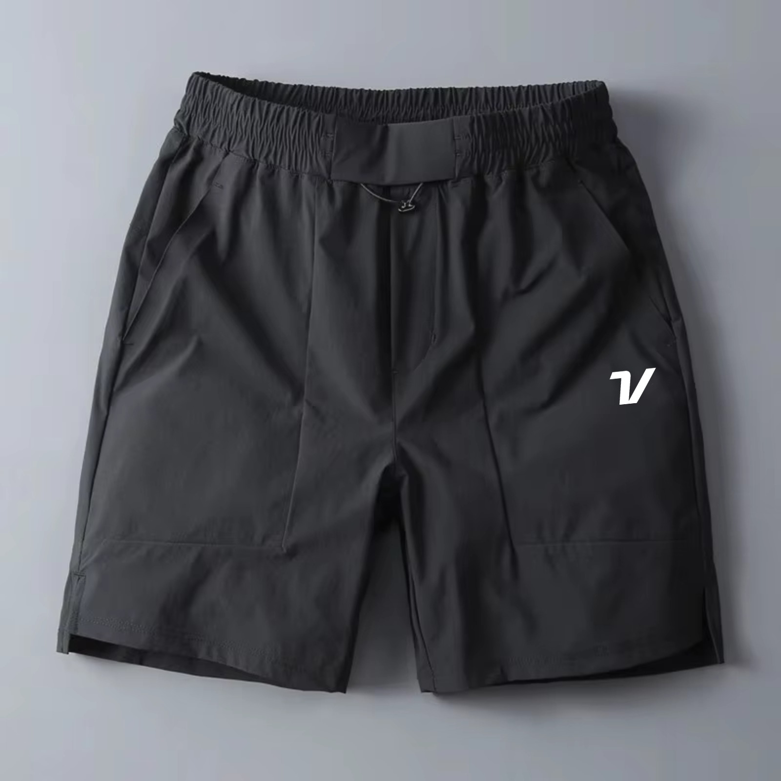 Summer Golf Shorts Men's High  - Golf Equipment Rental 评论和价格