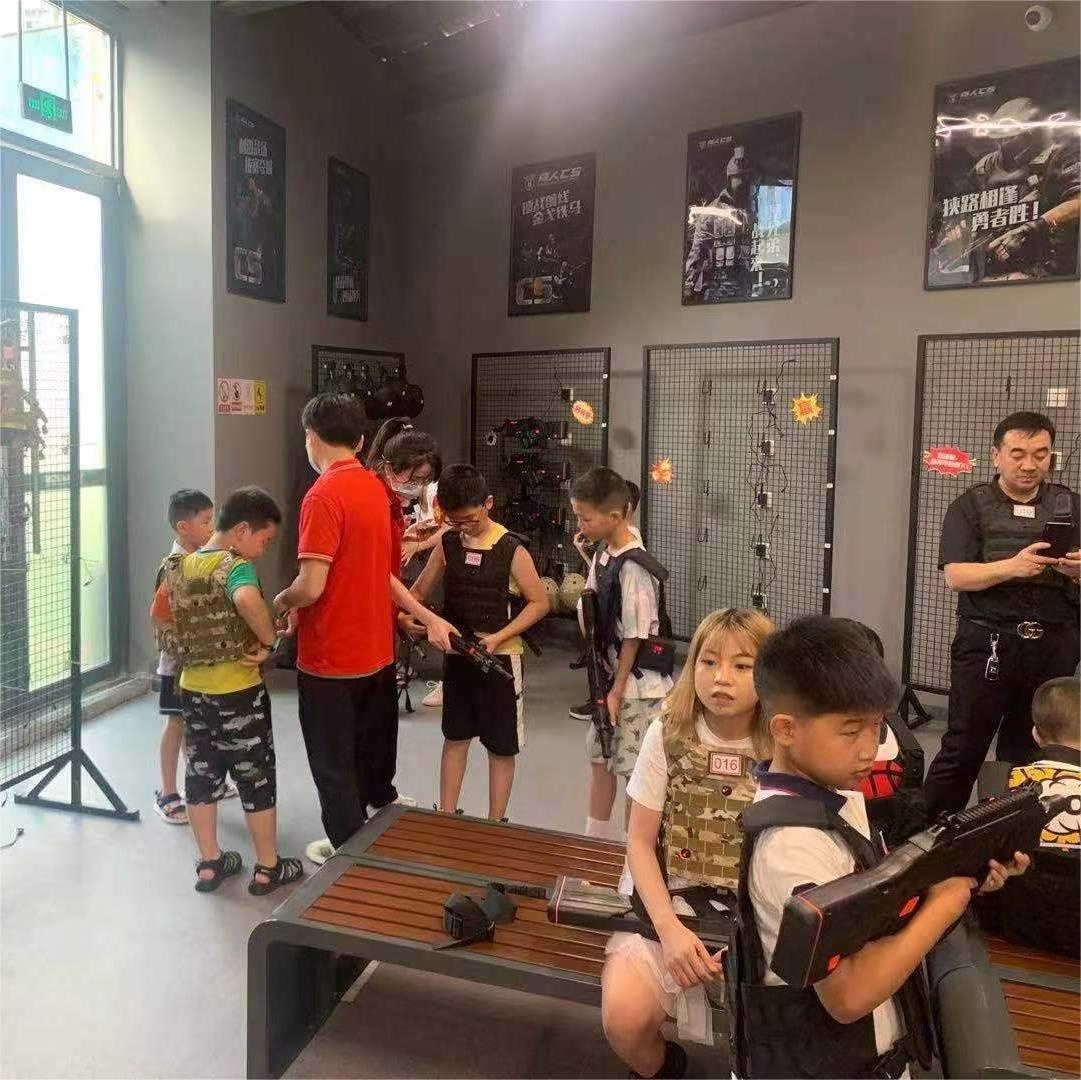 High Quality China Factory Pri - Golf Equipment Indoor 评论和价格